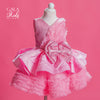 Barbie Dress