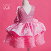 Barbie Dress