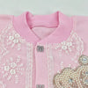 Crown Jewels Set (Pink)